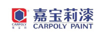 嘉寶莉漆